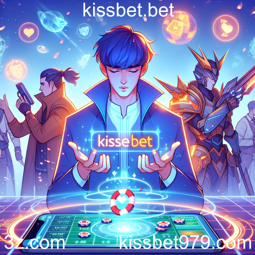 A Importância do Suporte nos Jogos Online